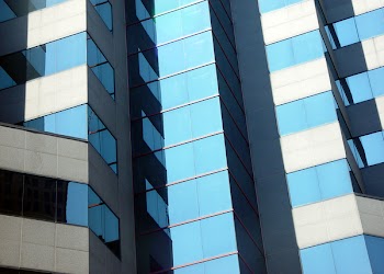 broad_st_006.jpg