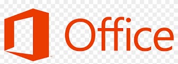 Broad Support For All Windows Versions, Office 365, - Office Microsoft