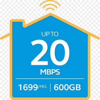 Broadband Internet Converge ICT Solutions Globe Telecom Logo - audition insignia 