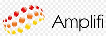 Broadcast/ Av Planning Assistant - Amplifilogo Png