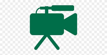 Broadcasting Camera - Broadcasting Camera