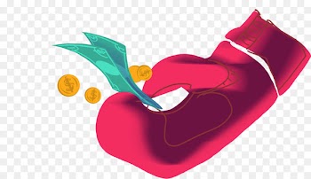 Broadway theatre Heart Clip art - avg 