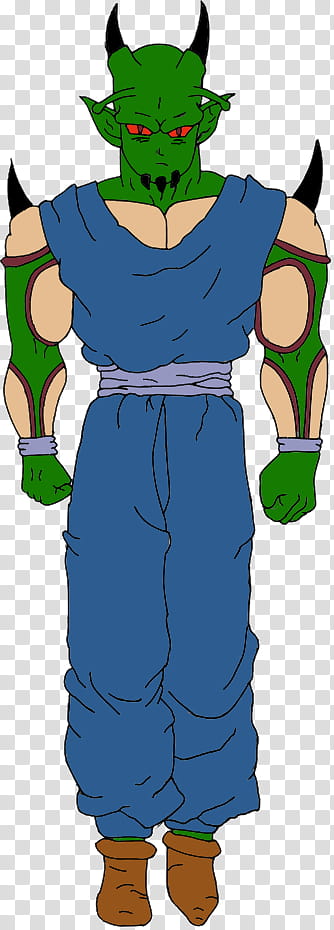 (Broca Lee Tournament walk in without lines transparent background PNG clipart