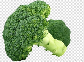 Broccoli Cauliflower Cabbage Vegetable Brussels sprout, Fresh fruits and vegetables,broccoli transparent background PNG clipart