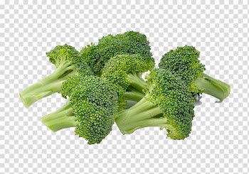 Broccoli Cauliflower Cabbage Vegetable, Fresh fruits and vegetables,broccoli transparent background PNG clipart
