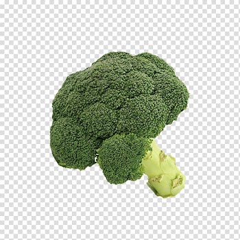 Broccoli Cauliflower Vegetable, broccoli transparent background PNG clipart