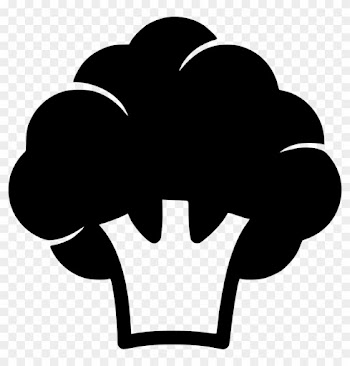 Broccoli Comments - Food