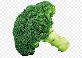 Broccoli Cruciferous vegetables Cauliflower Cabbage - Broccoli PNG Picture 