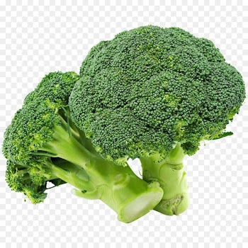 Broccoli Organic food Cauliflower Vegetable - broccoli 