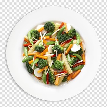 Broccoli Vegetable Food Canning Bonduelle, broccoli transparent background PNG clipart
