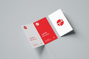 Brochure PSD Mockup leaflet mockup leaflet mockup downland downland 02 and have fun! 02 and have fun! 