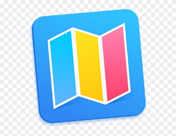 Brochures Expert - Brochures Expert