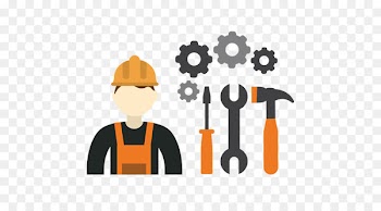 Brock White, Test, Industry, Cartoon, Logo PNG