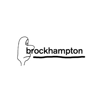 Brockhampton - Saturation III | Copycats Media