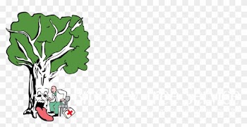 Brockley Tree Service Serving London Ontario - Brockley Tree Service