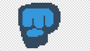 Brofist PNG Photo
