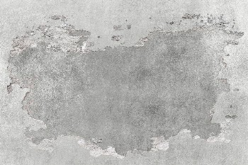 Broken concrete wall graphic | Free Photo - rawpixel