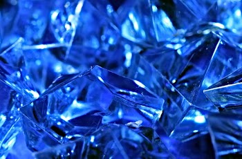 Broken Glass