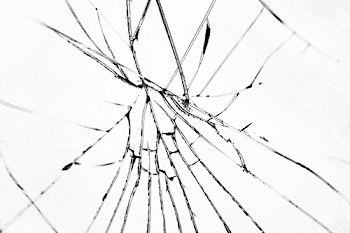 Broken-glass #21860 - PNG Images - PNGio