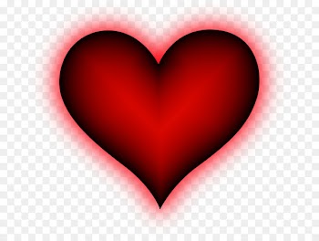 Broken heart Clip art - heart 