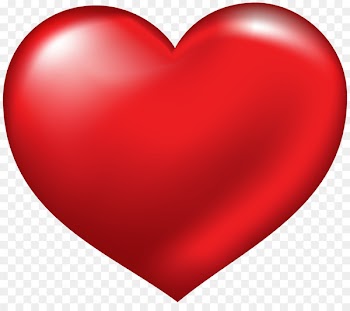 Broken heart Emoji Love Sticker - heart 