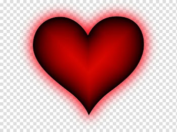 Broken heart , heart transparent background PNG clipart