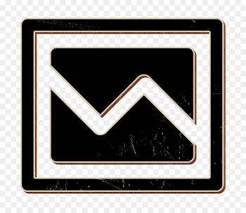 broken icon image icon photo icon