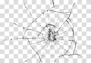 Broken PNG clipart images free download | PNGGuru