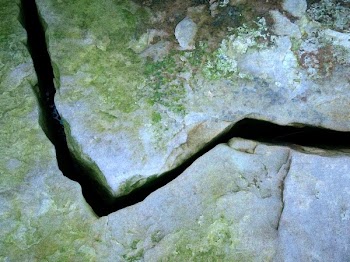broken_rock.jpg