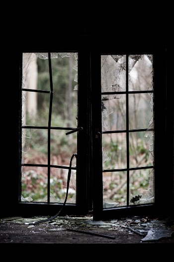 broken window 2