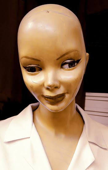 brokenCN_0959.jpg