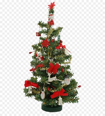Bronner's Christmas Wonderland Christmas tree Christmas ornament Christmas lights - Christmas tree decoration 