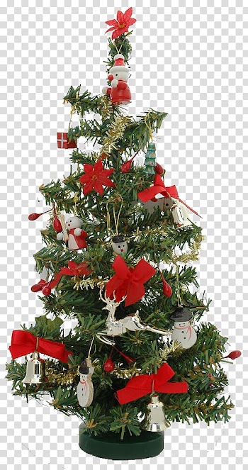Bronner's Christmas Wonderland Christmas tree Christmas ornament Christmas lights, Christmas tree decoration transparent background PNG clipart