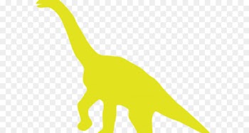 Brontosaurus Dinosaur Clip art Blanket Fauna - cricketer border 