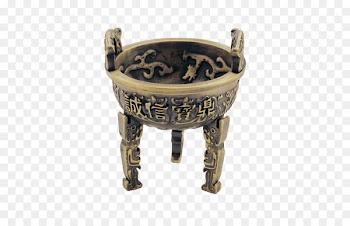 Bronze, Antique PNG