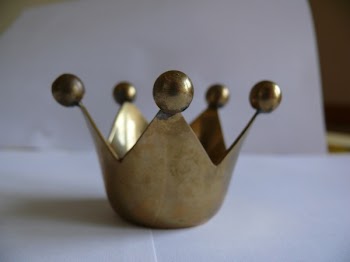 bronze_crown_02.jpg
