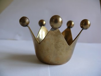 bronze_crown_03.jpg