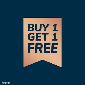 Bronze discount sticker | Free stock vector - 547338
