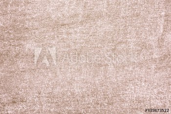 Bronze grunge texture
