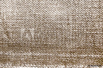 Bronze jeans texture