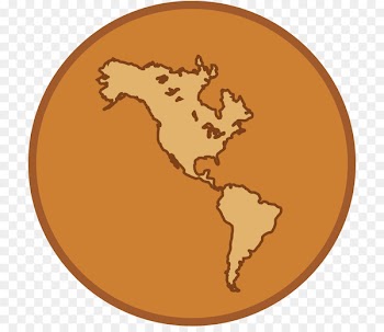 Bronze medal Pan American Games Volleyball Gold medal - medal 