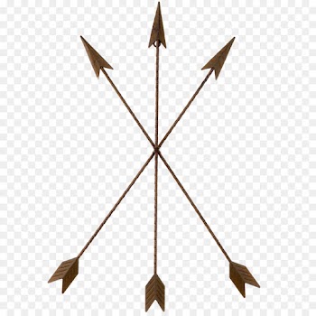 Bronze, Metal, Art, Line, Light Fixture PNG