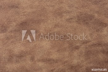 Bronze pattern background