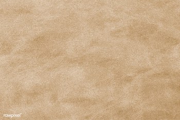 Bronze pattern background | Free stock vector - 552773