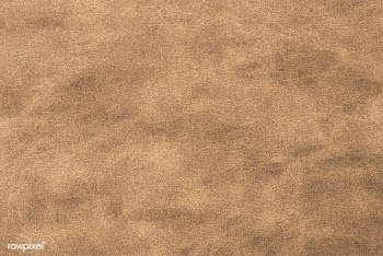Bronze pattern background | Free stock vector - 552869