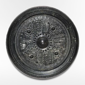 Bronze plate. Original from the Minneapolis | Free Photo - rawpixel