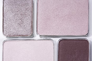 Bronzer palette. Free public domain | Free Photo - rawpixel