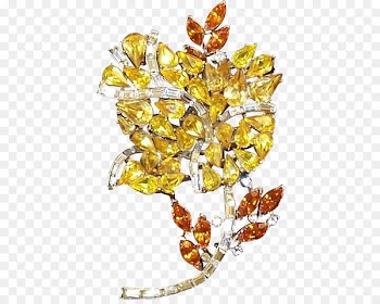 Brooch Topaz Jewellery Diamond Pin - jewellery 