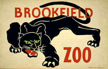 Brookfield Zoo | Free Photo - rawpixel