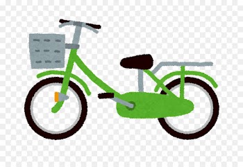 Brooklyn Bicycle Co. City bicycle Commuting Motor Vehicle Tires -  